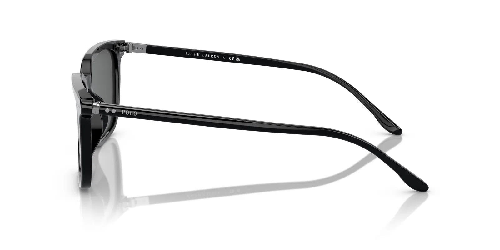 Polo 4194U Sunglasses - view 17